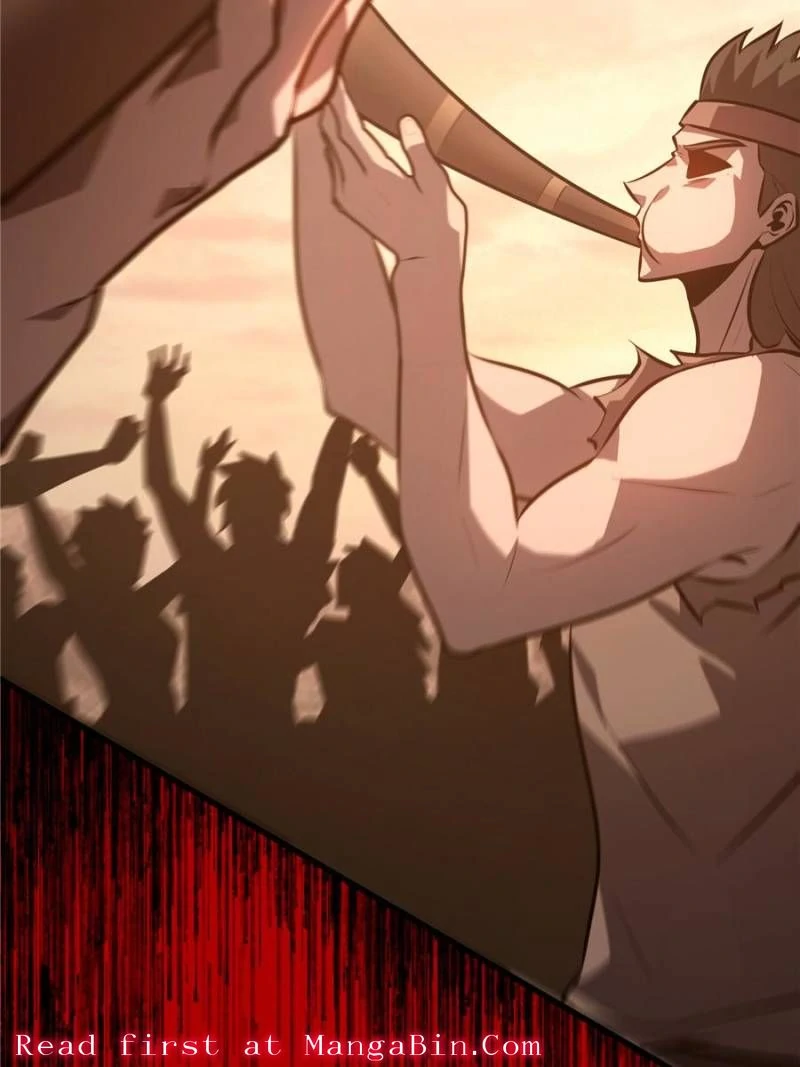 Read I am the Strongest Boss EN Manga Online