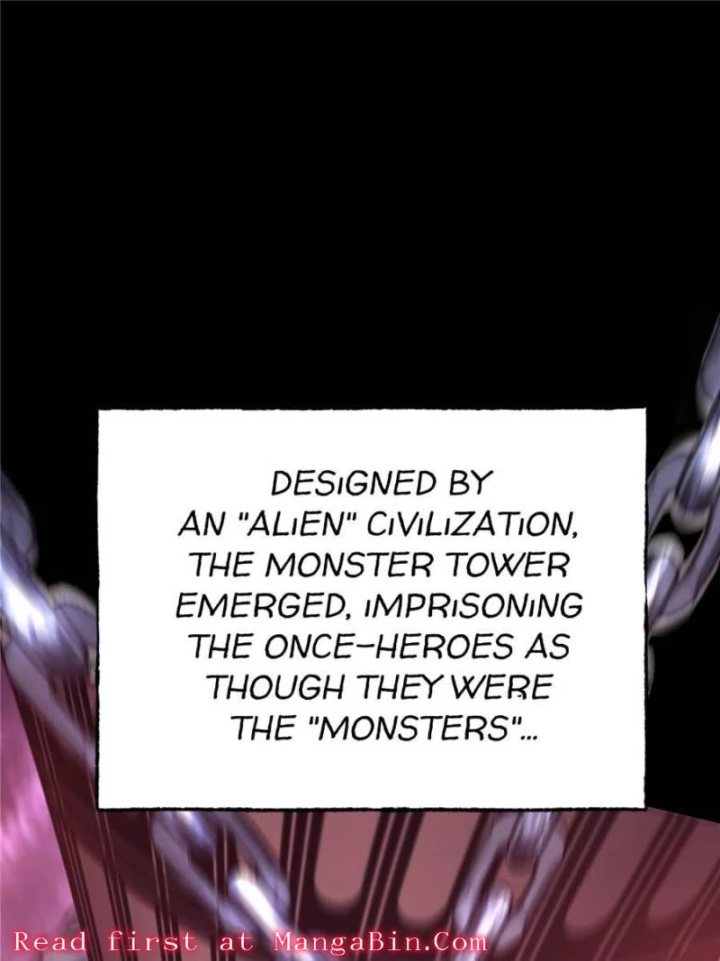 Read I am the Strongest Boss EN Manga Online