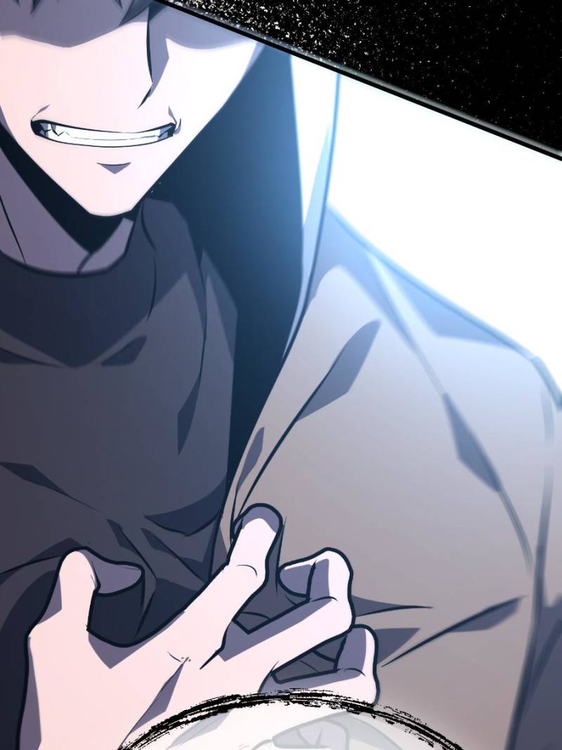 Read I am the Strongest Boss EN Manga Online