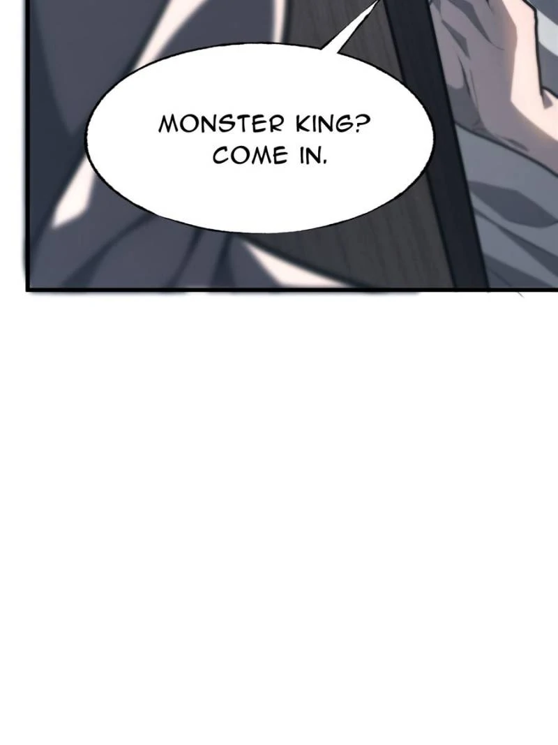 Read I am the Strongest Boss EN Manga Online