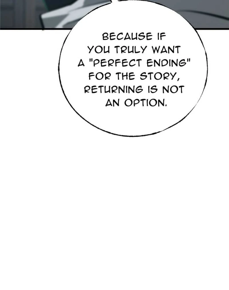 Read I am the Strongest Boss EN Manga Online