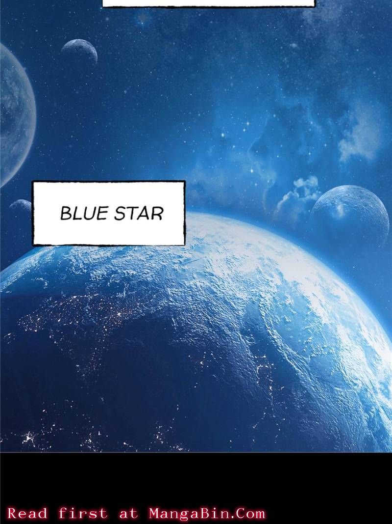 Read I am the Strongest Boss EN Manga Online