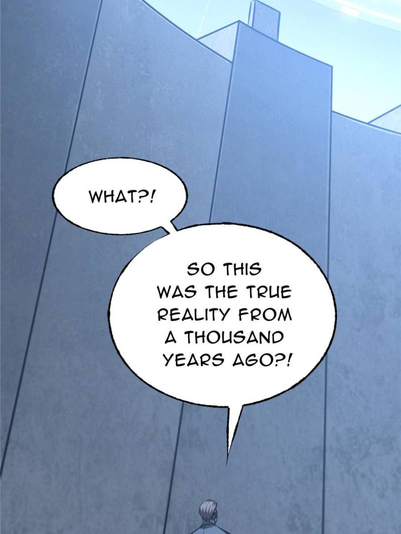 Read I am the Strongest Boss EN Manga Online