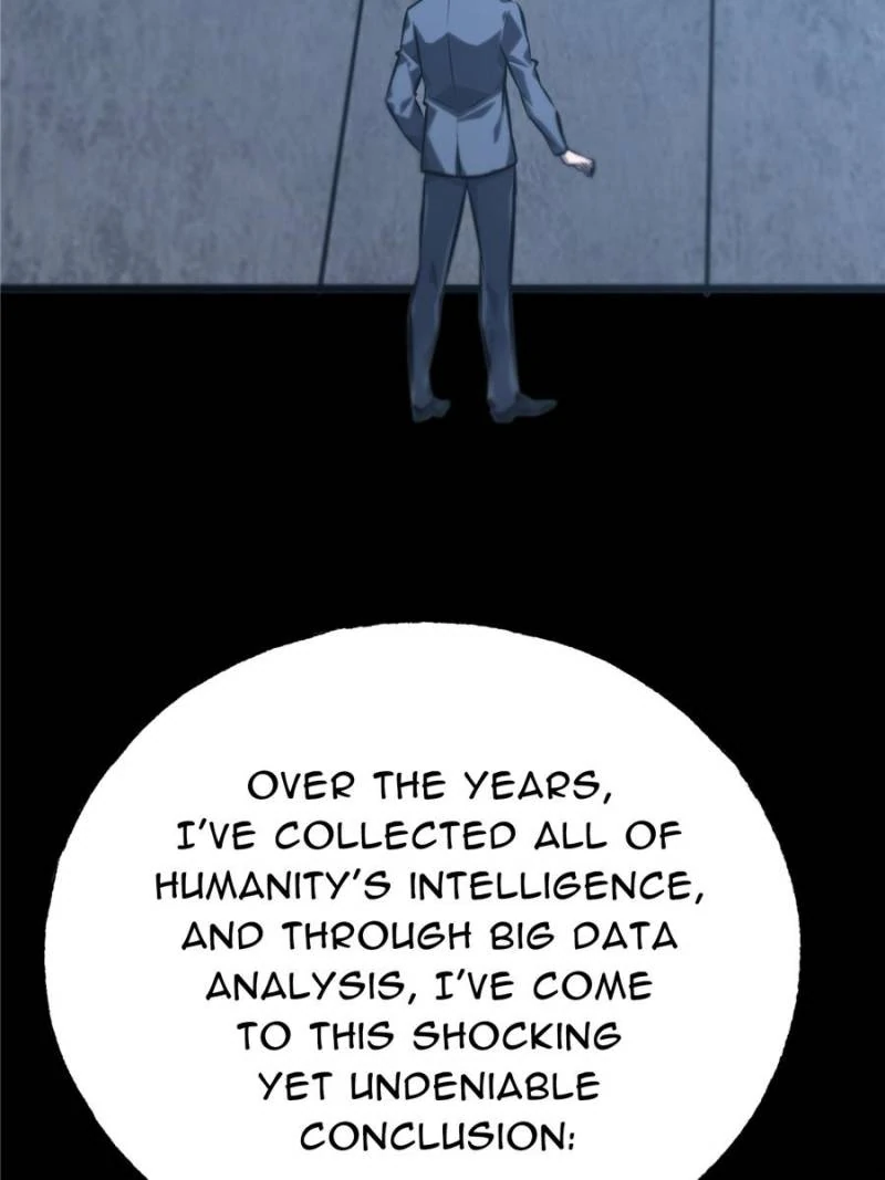 Read I am the Strongest Boss EN Manga Online