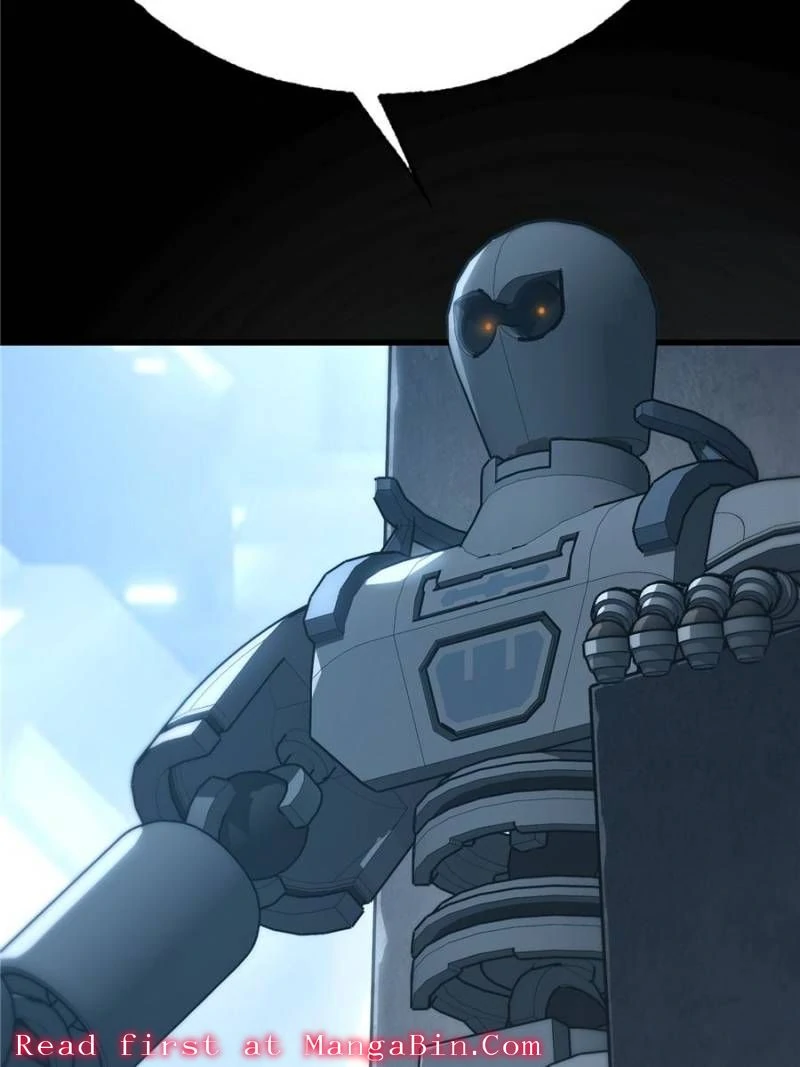 Read I am the Strongest Boss EN Manga Online