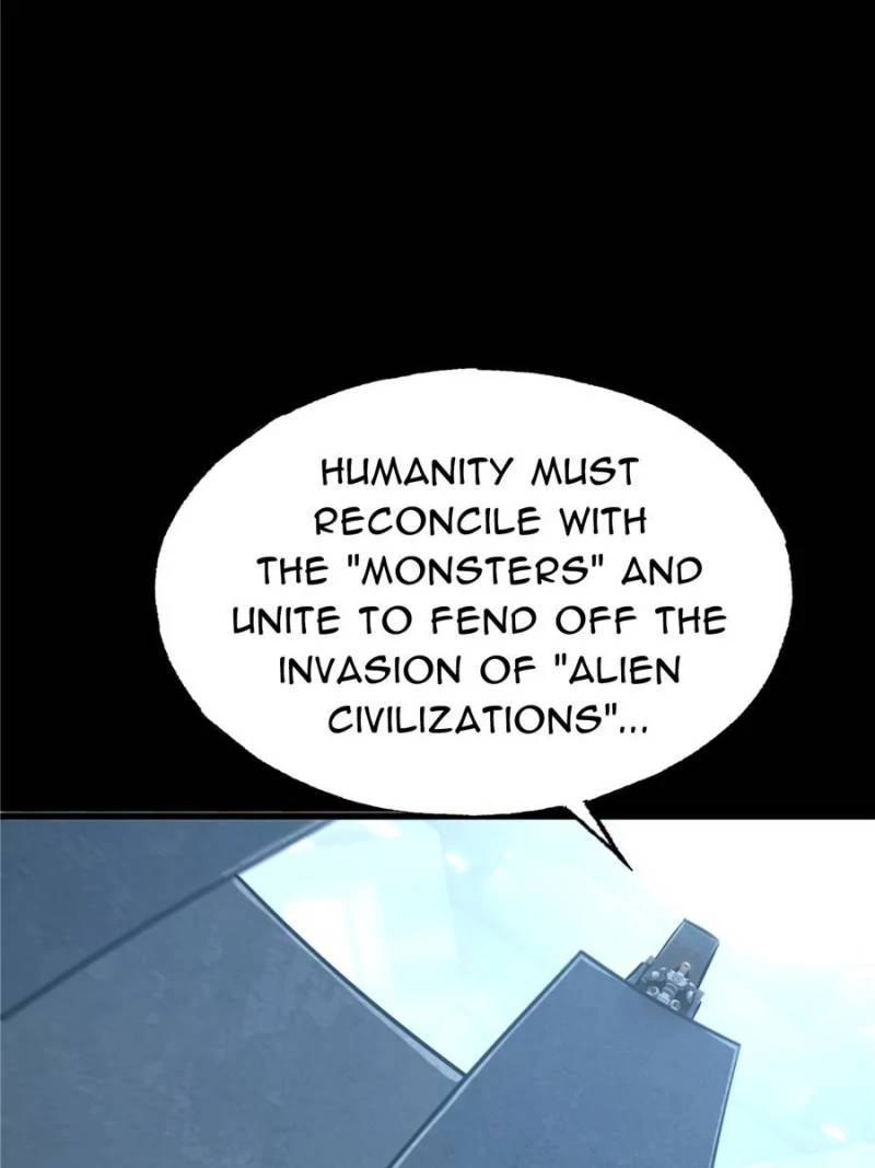 Read I am the Strongest Boss EN Manga Online