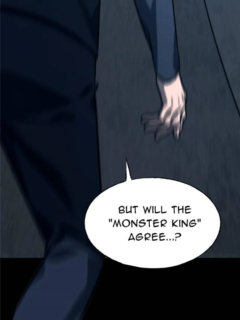 Read I am the Strongest Boss EN Manga Online