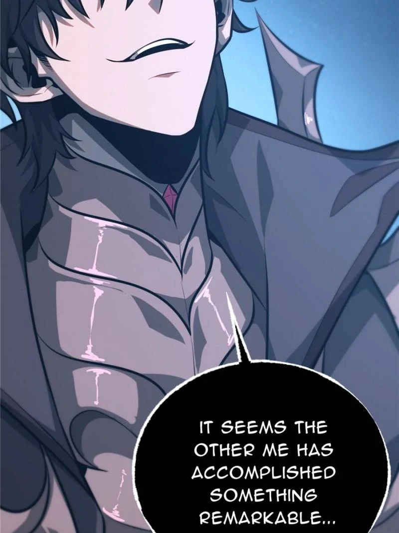 Read I am the Strongest Boss EN Manga Online