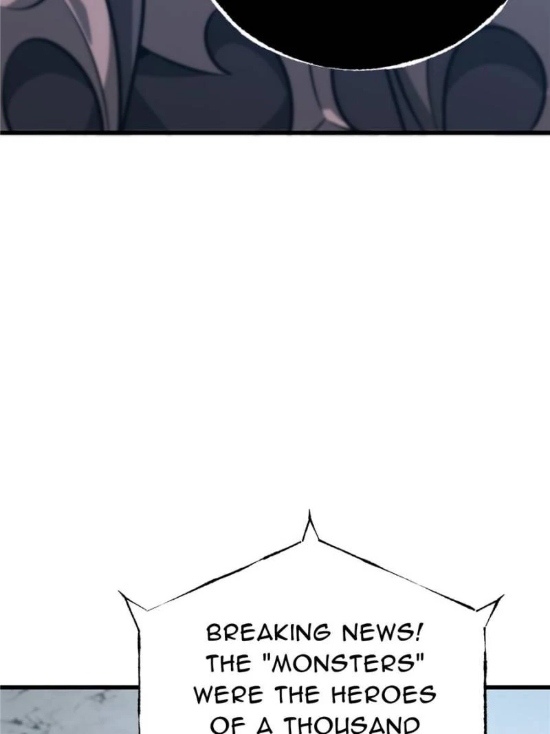 Read I am the Strongest Boss EN Manga Online