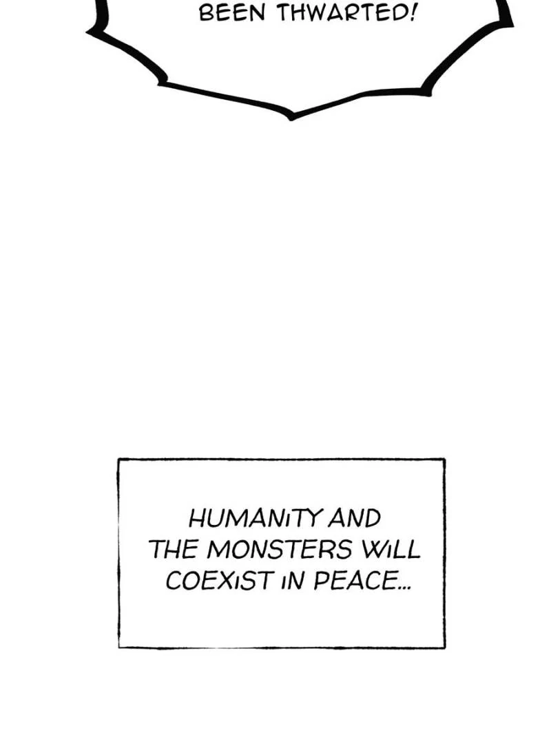 Read I am the Strongest Boss EN Manga Online