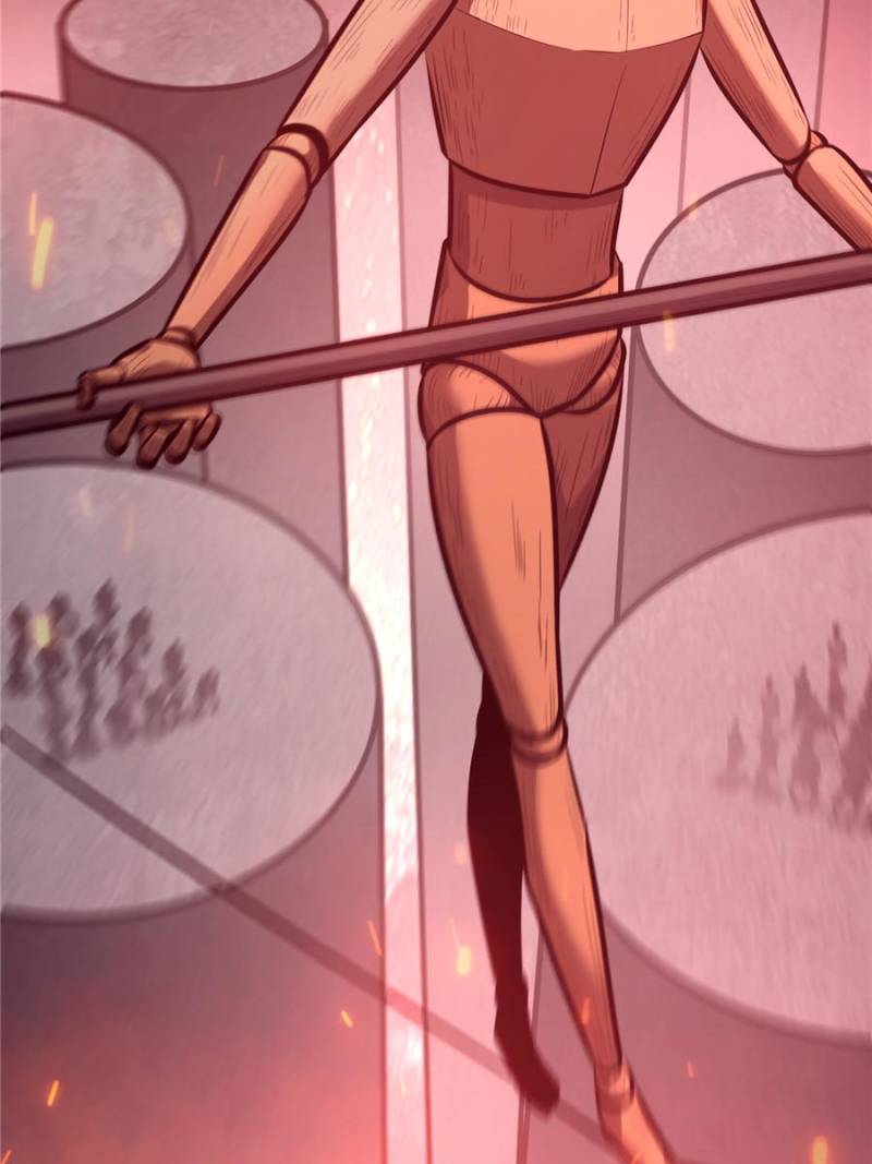 Read I am the Strongest Boss EN Manga Online