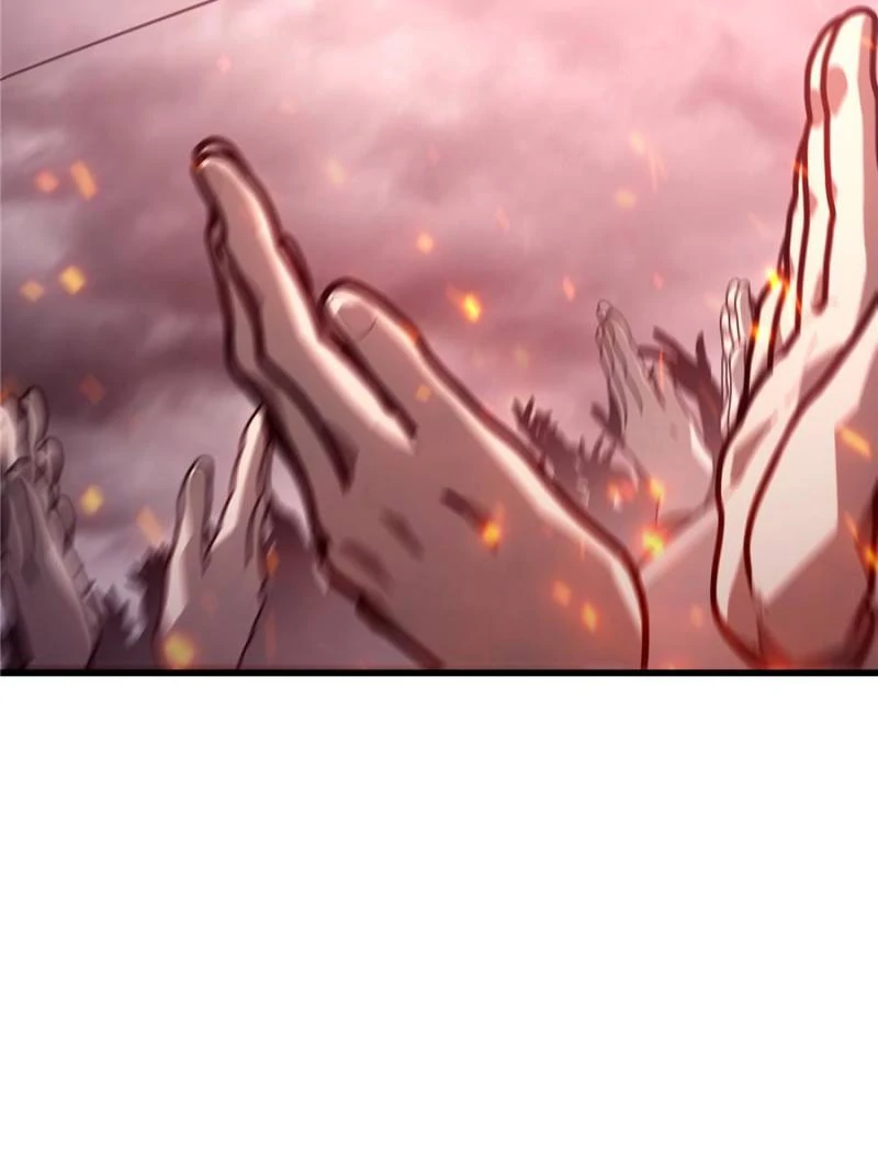 Read I am the Strongest Boss EN Manga Online