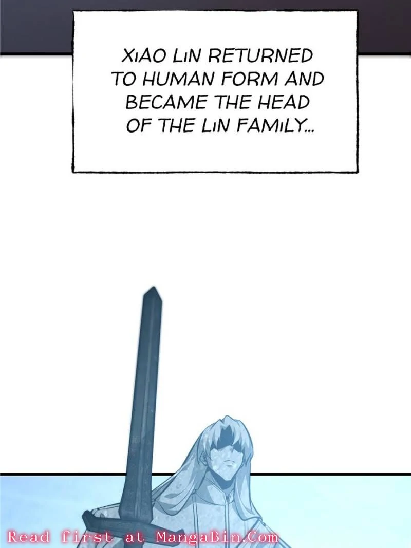 Read I am the Strongest Boss EN Manga Online