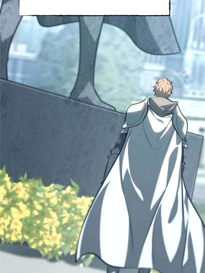 Read I am the Strongest Boss EN Manga Online