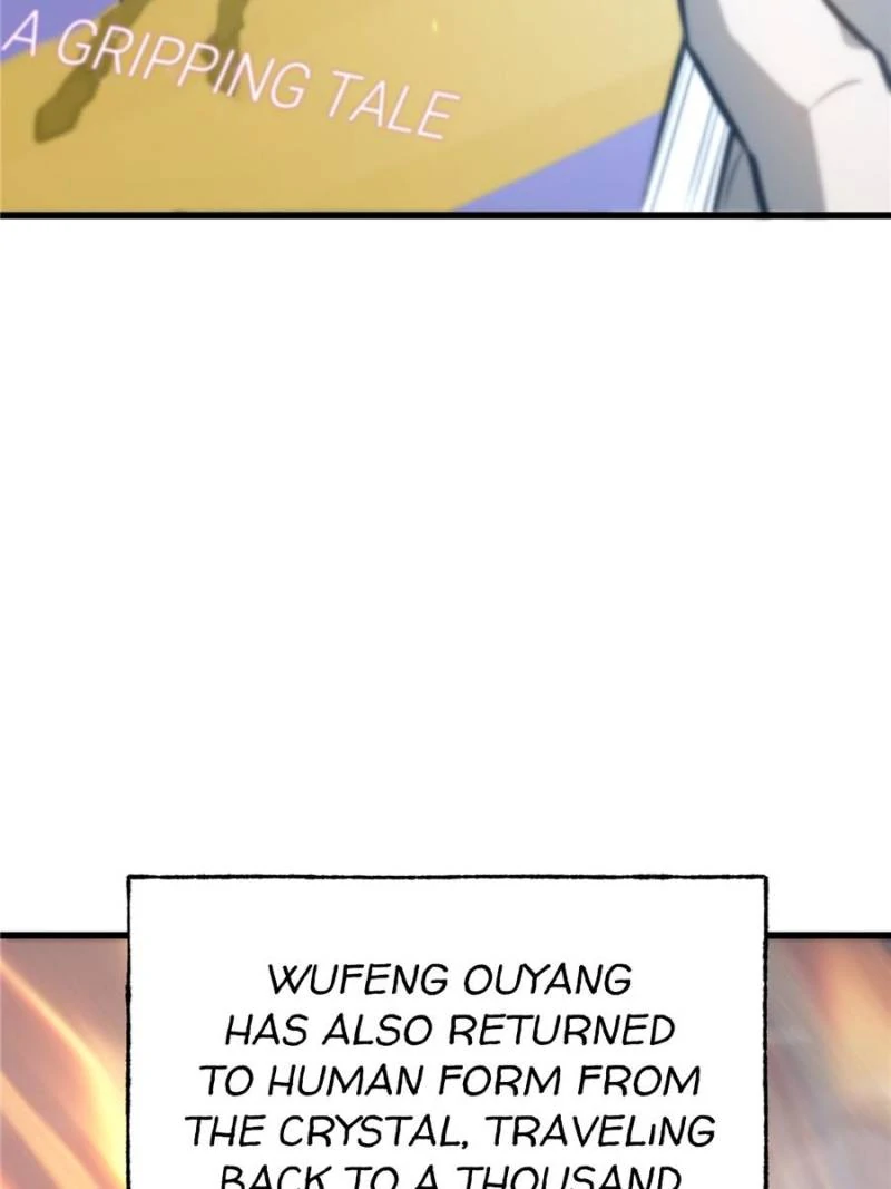 Read I am the Strongest Boss EN Manga Online