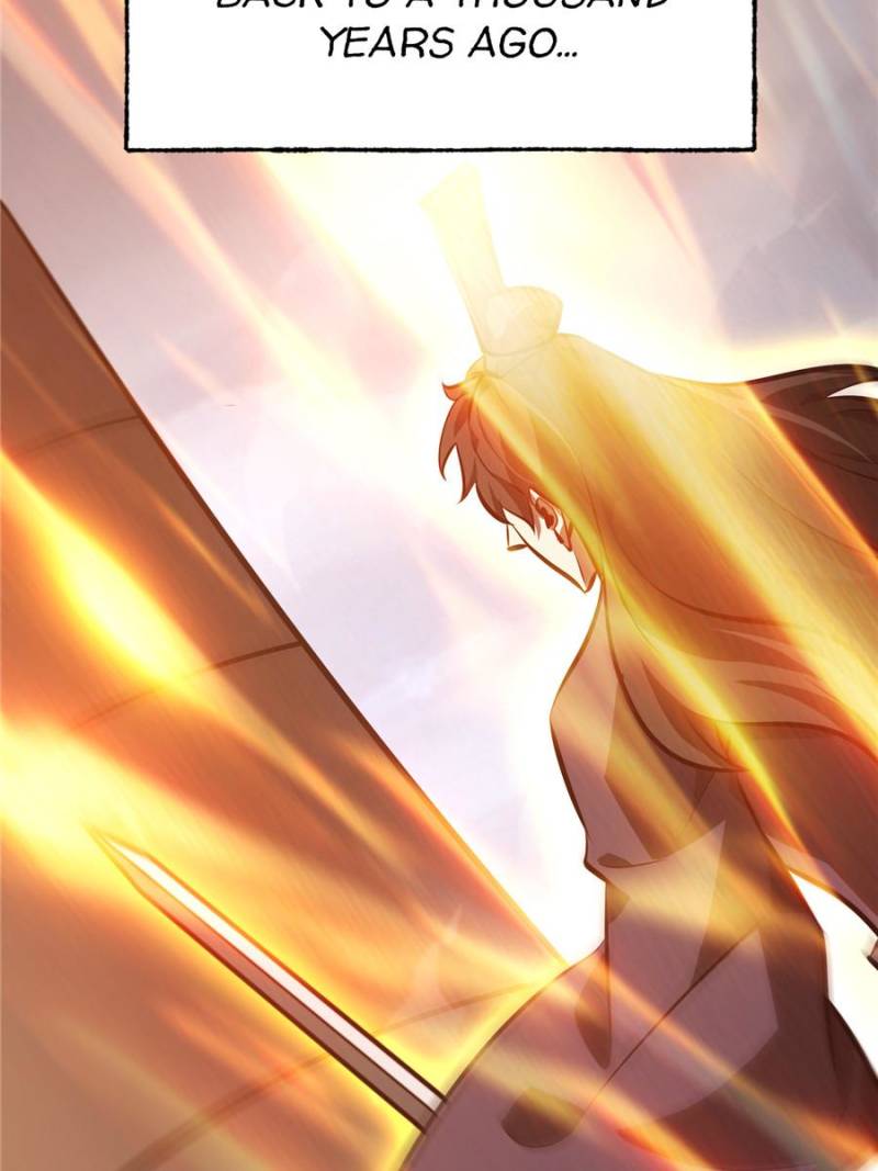 Read I am the Strongest Boss EN Manga Online