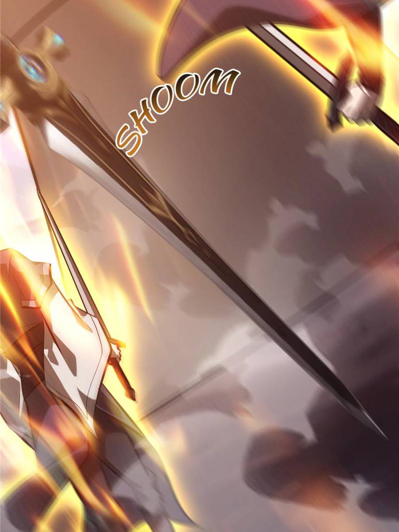 Read I am the Strongest Boss EN Manga Online