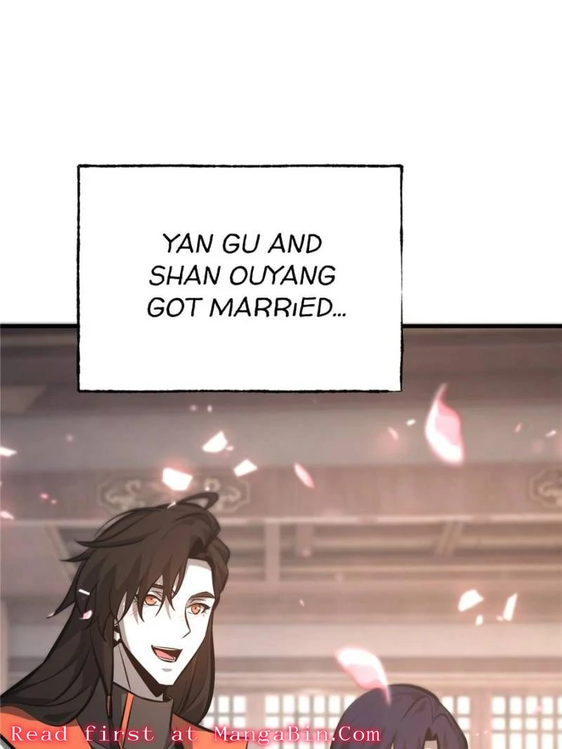 Read I am the Strongest Boss EN Manga Online