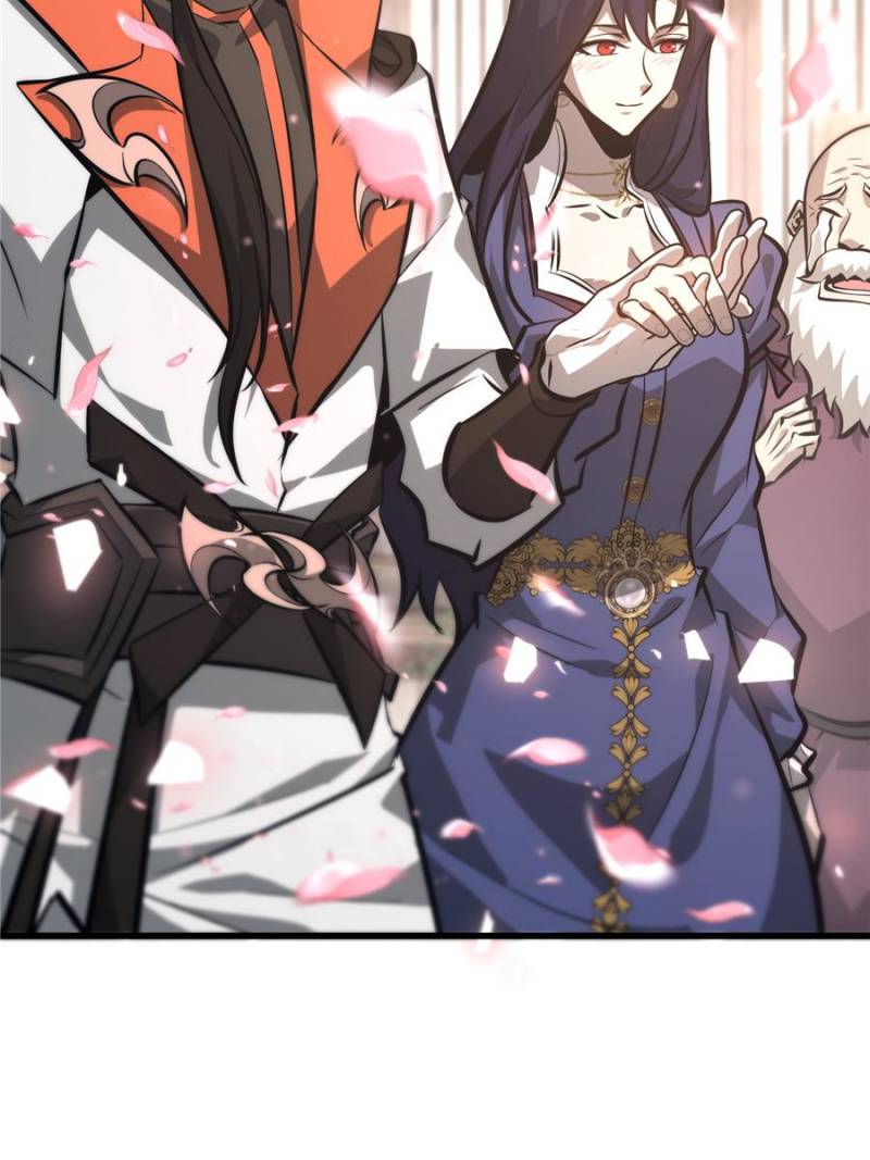 Read I am the Strongest Boss EN Manga Online