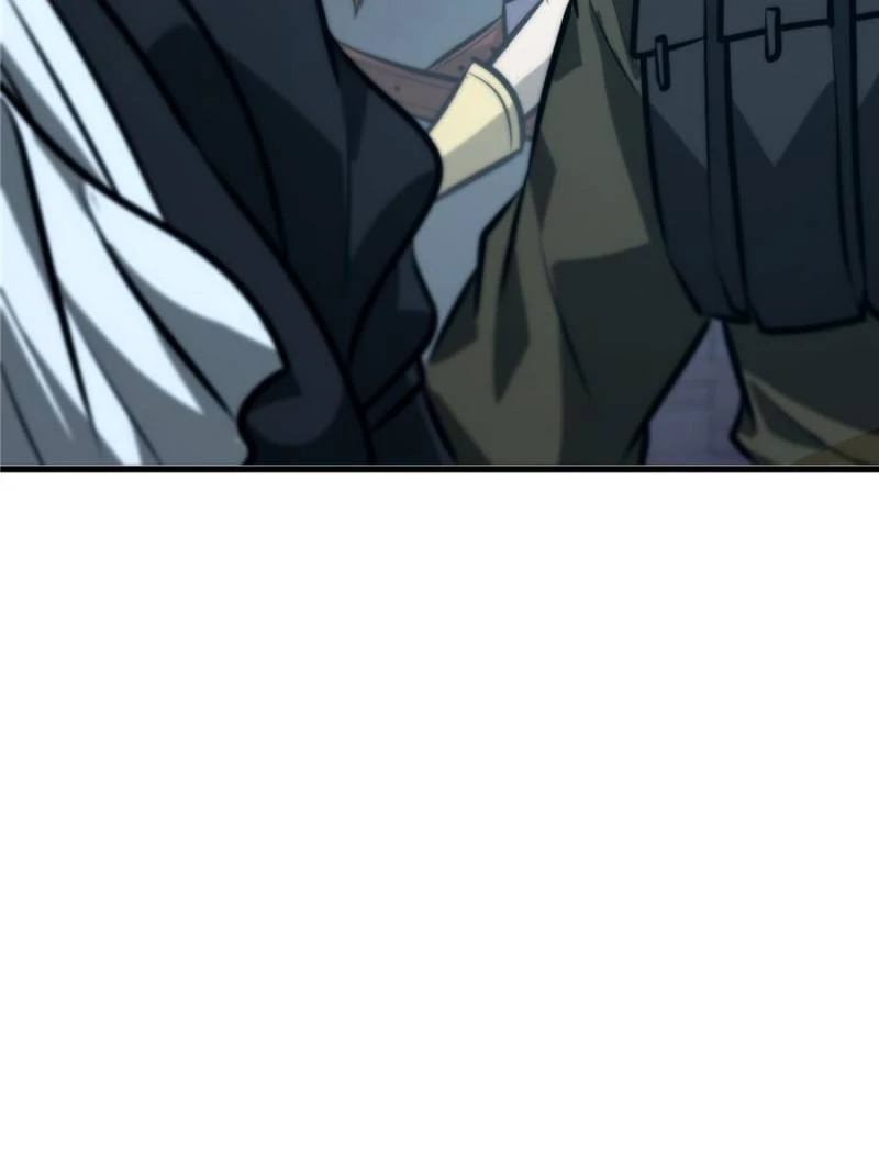 Read I am the Strongest Boss EN Manga Online