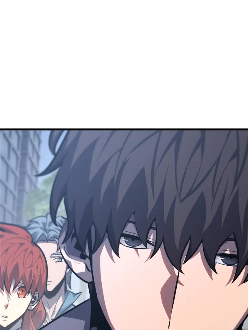 Read I am the Strongest Boss EN Manga Online