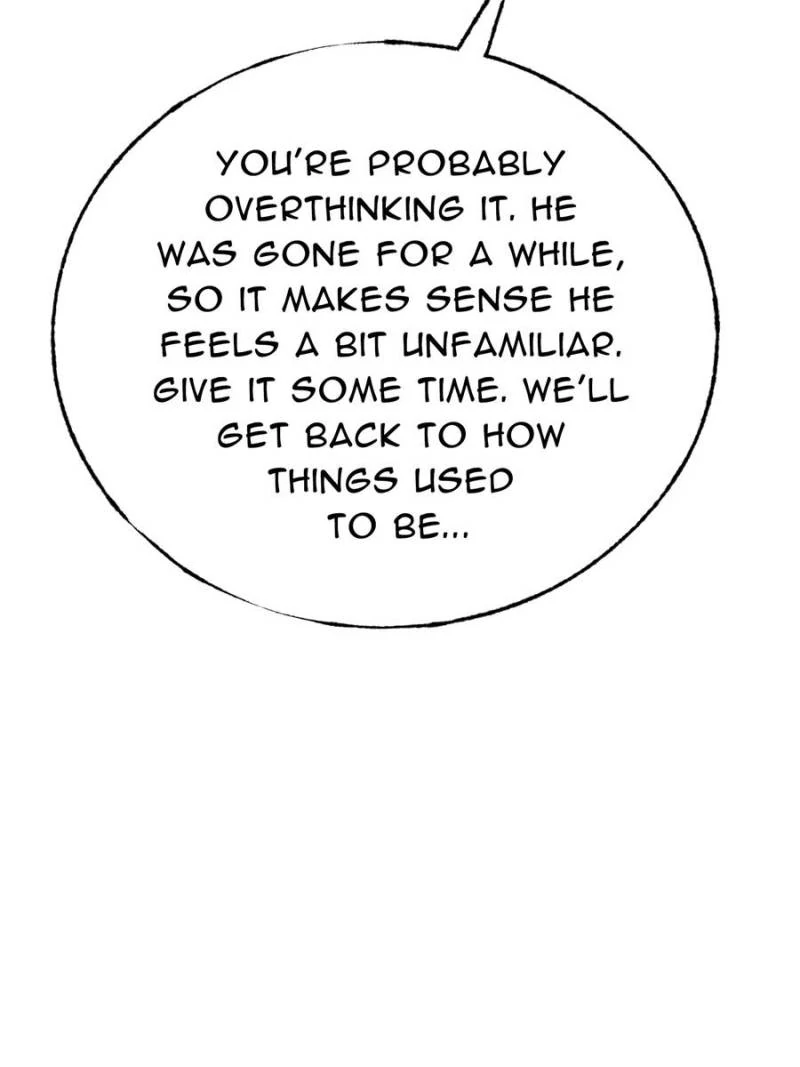 Read I am the Strongest Boss EN Manga Online