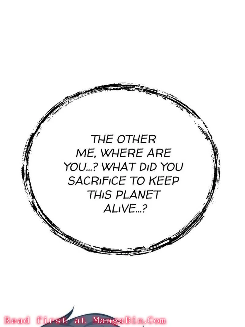 Read I am the Strongest Boss EN Manga Online