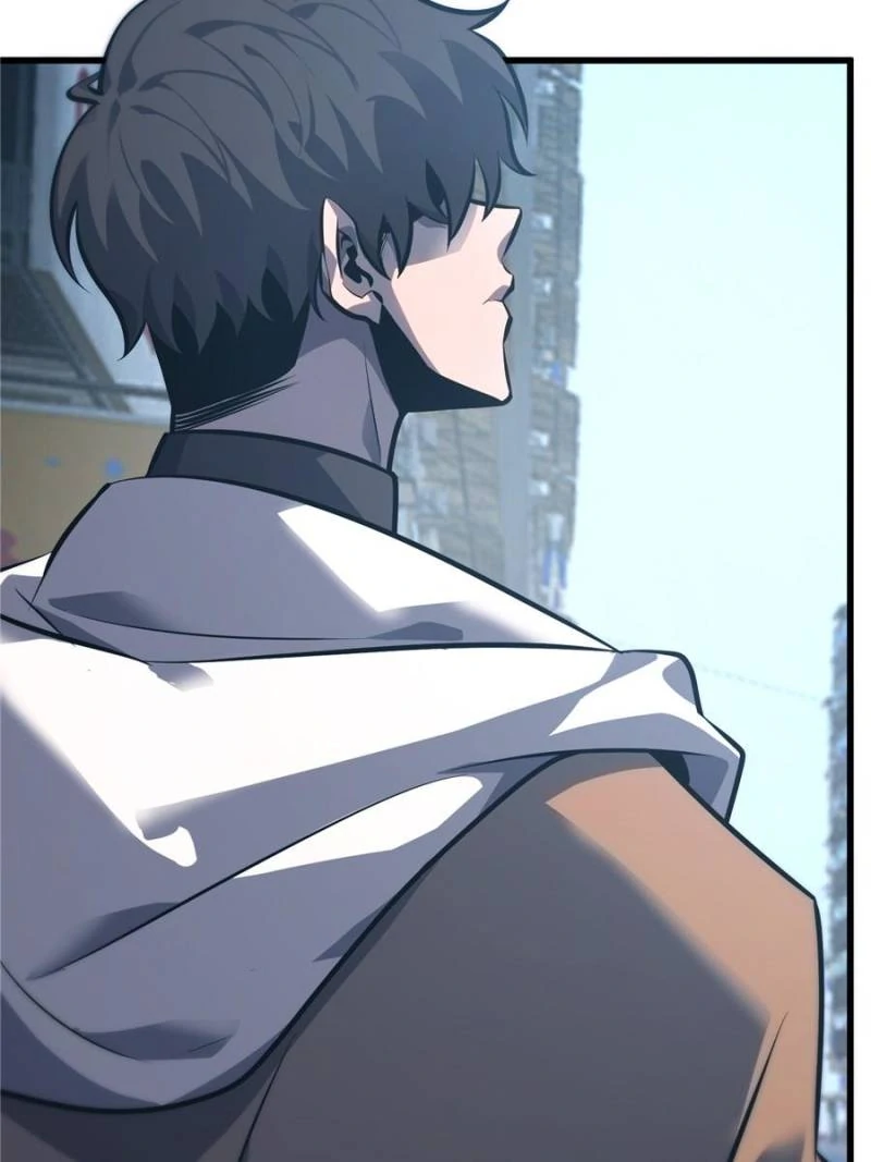 Read I am the Strongest Boss EN Manga Online