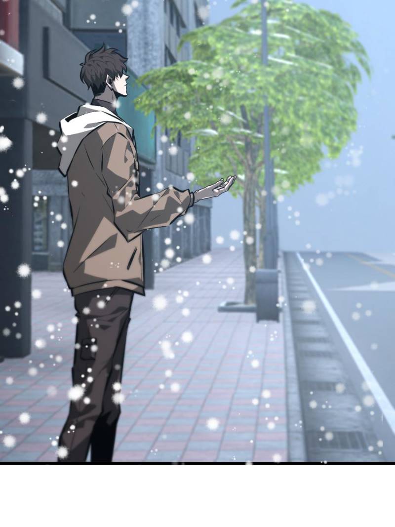 Read I am the Strongest Boss EN Manga Online