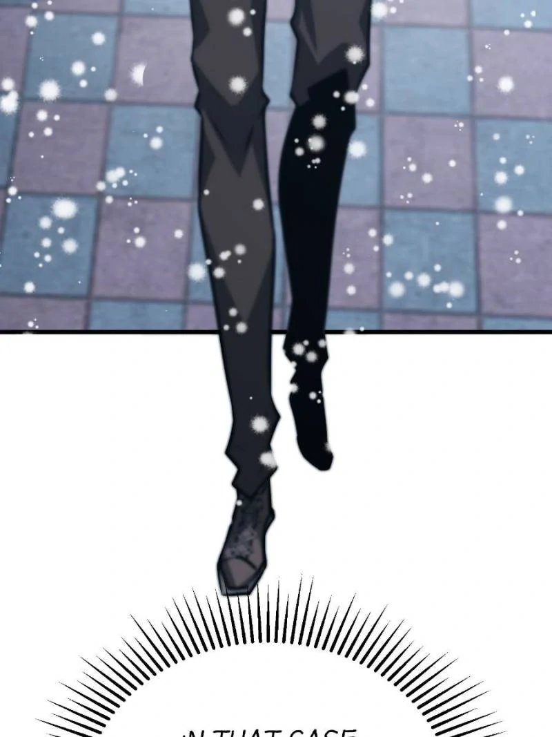 Read I am the Strongest Boss EN Manga Online