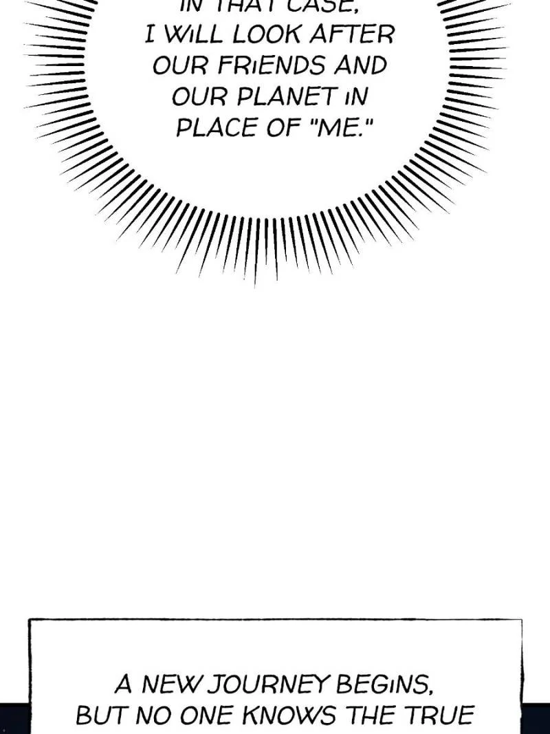 Read I am the Strongest Boss EN Manga Online