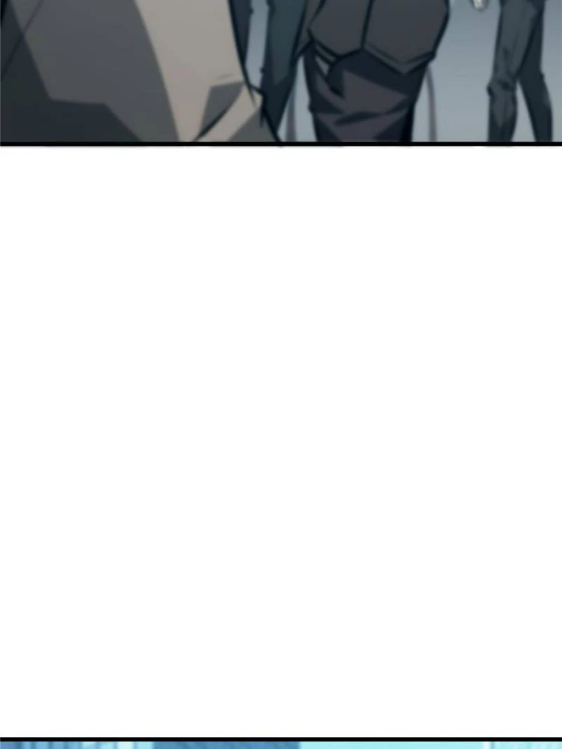 Read I am the Strongest Boss EN Manga Online