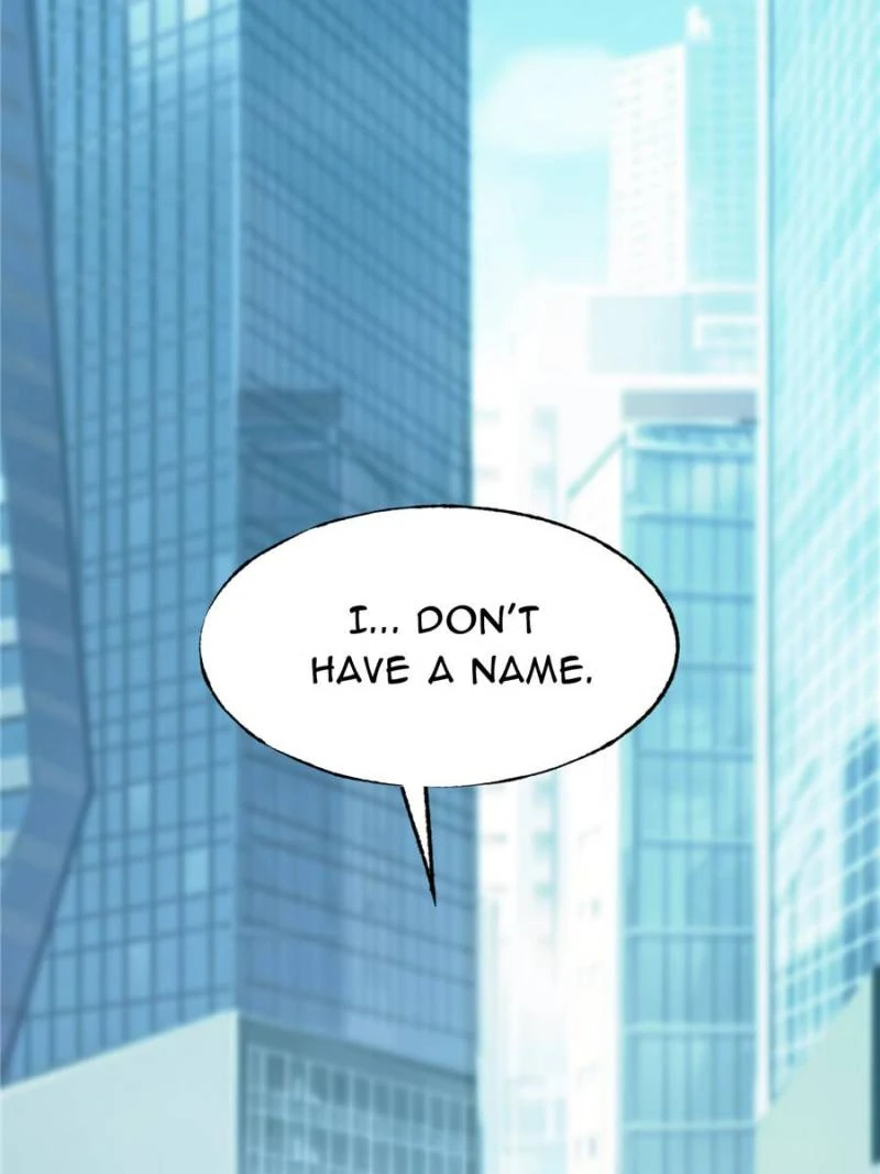 Read I am the Strongest Boss EN Manga Online