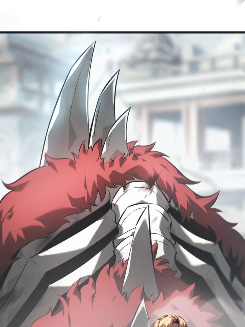 Read I am the Strongest Boss EN Manga Online