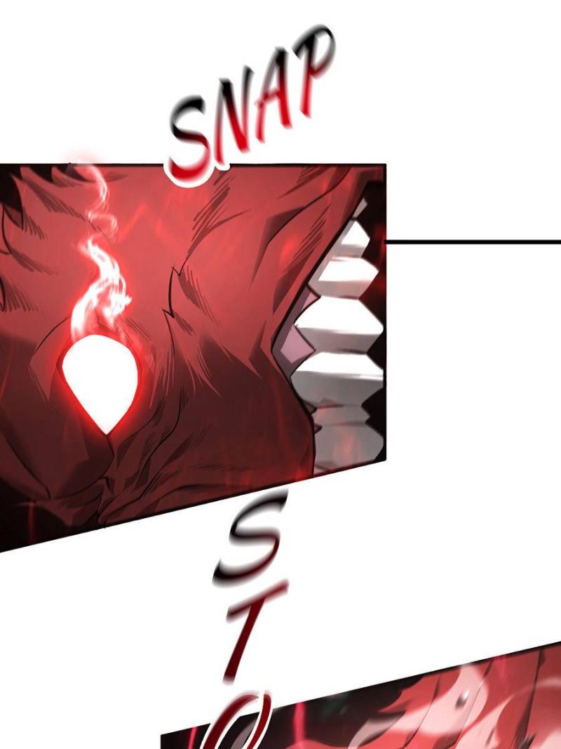 Read I am the Strongest Boss EN Manga Online
