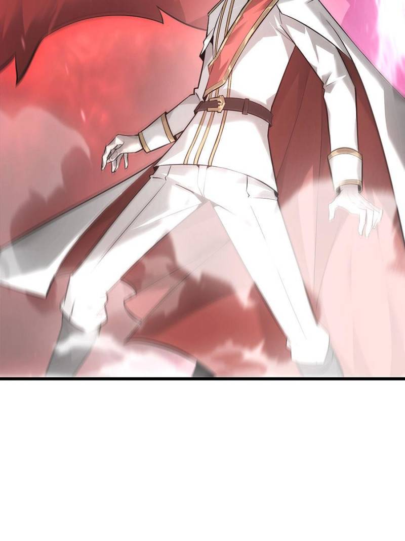 Read I am the Strongest Boss EN Manga Online