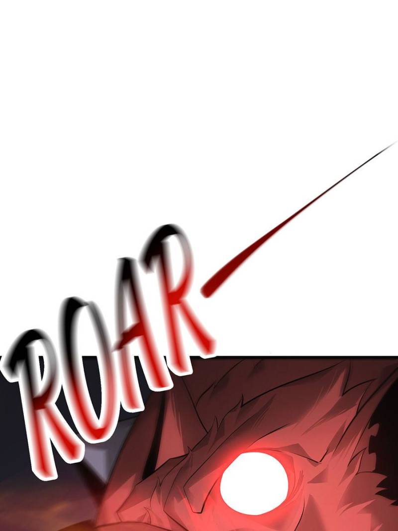 Read I am the Strongest Boss EN Manga Online