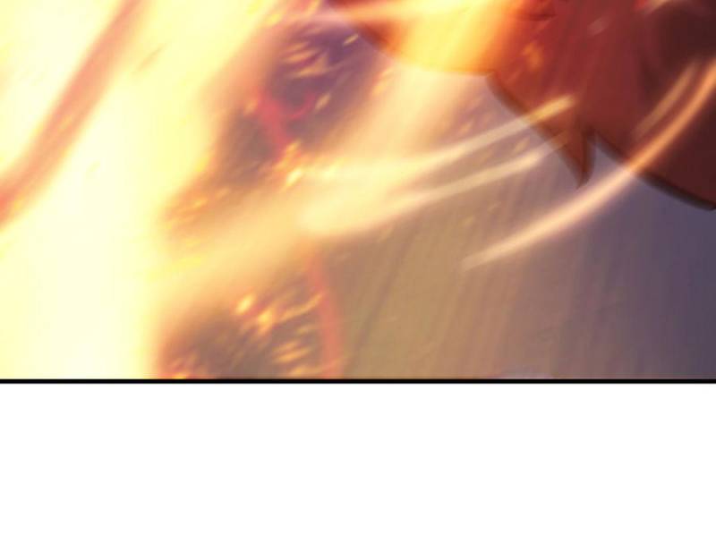 Read I am the Strongest Boss EN Manga Online