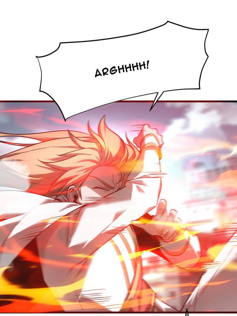 Read I am the Strongest Boss EN Manga Online