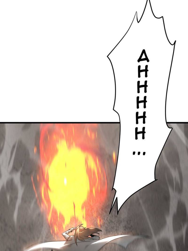Read I am the Strongest Boss EN Manga Online
