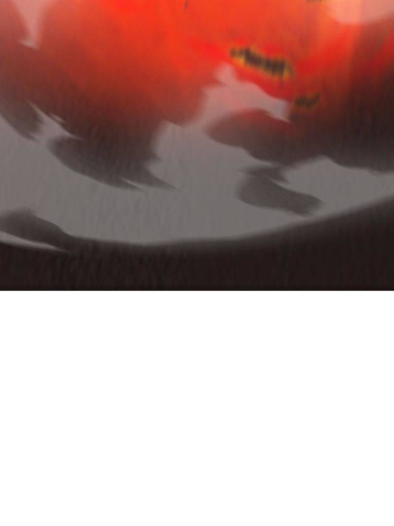 Read I am the Strongest Boss EN Manga Online