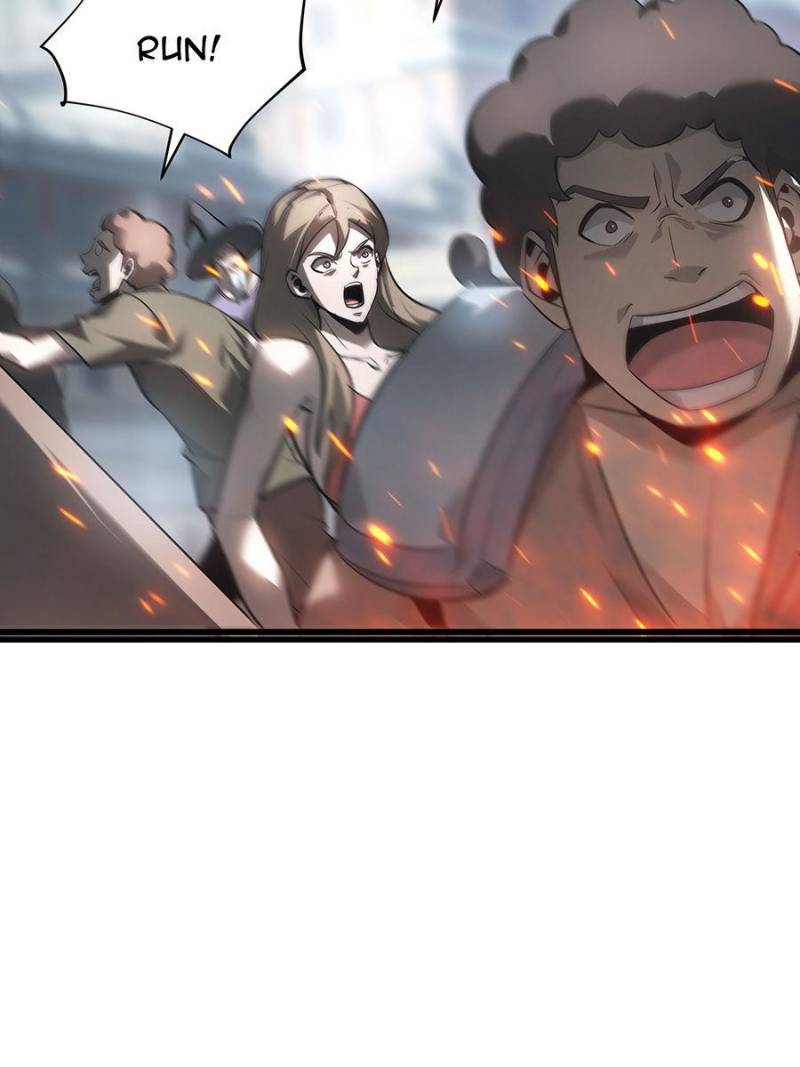 Read I am the Strongest Boss EN Manga Online