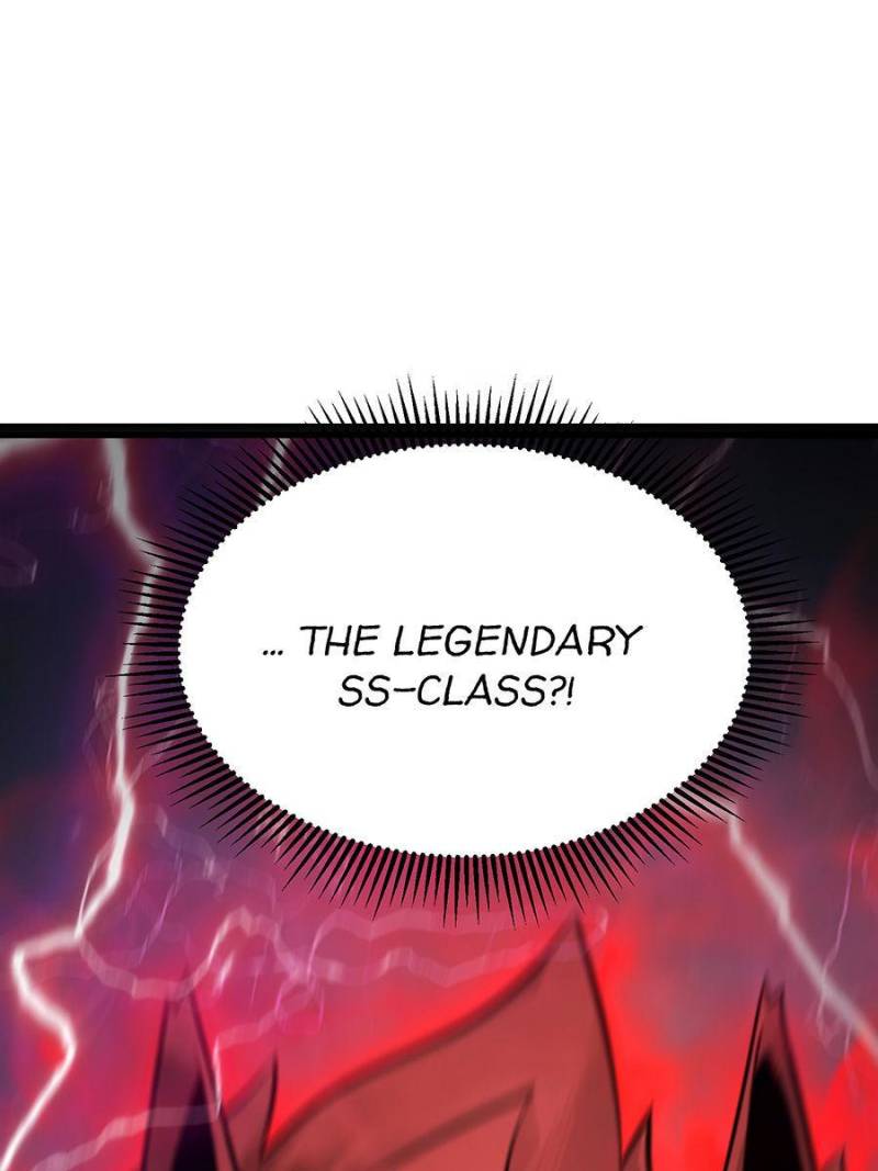 Read I am the Strongest Boss EN Manga Online