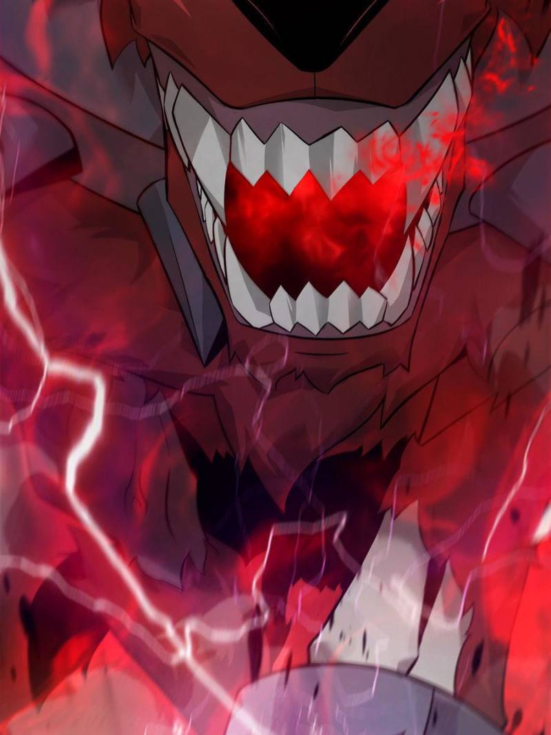 Read I am the Strongest Boss EN Manga Online