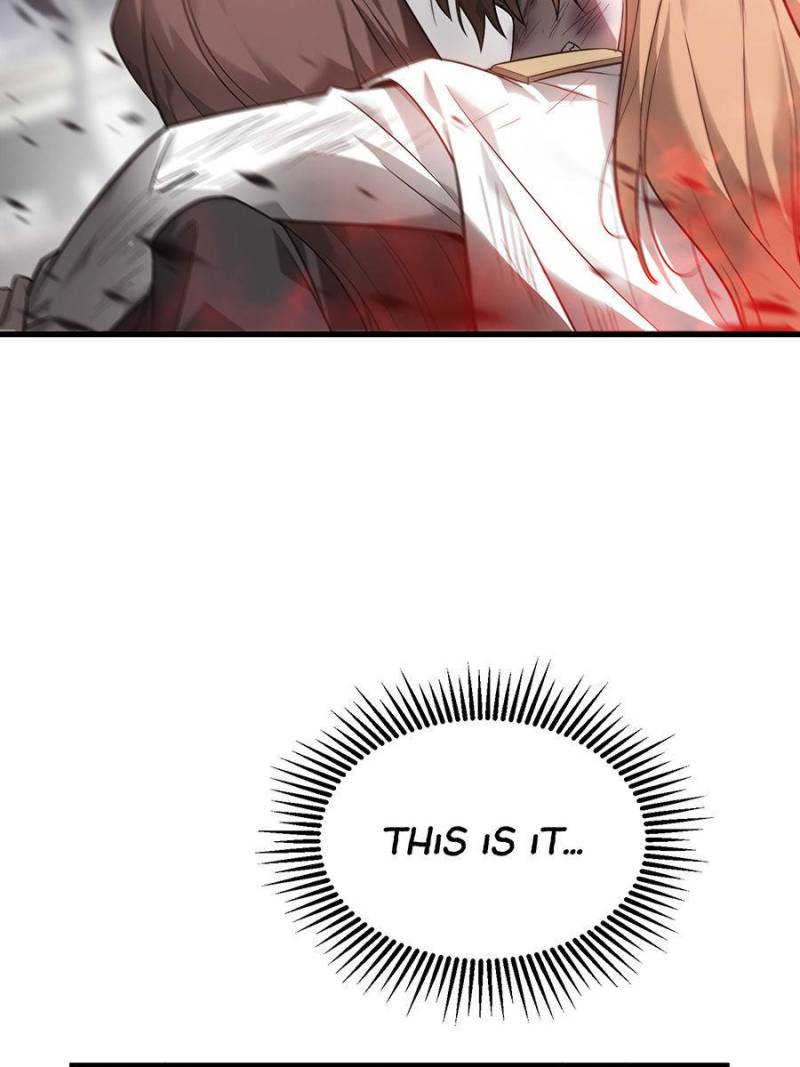 Read I am the Strongest Boss EN Manga Online