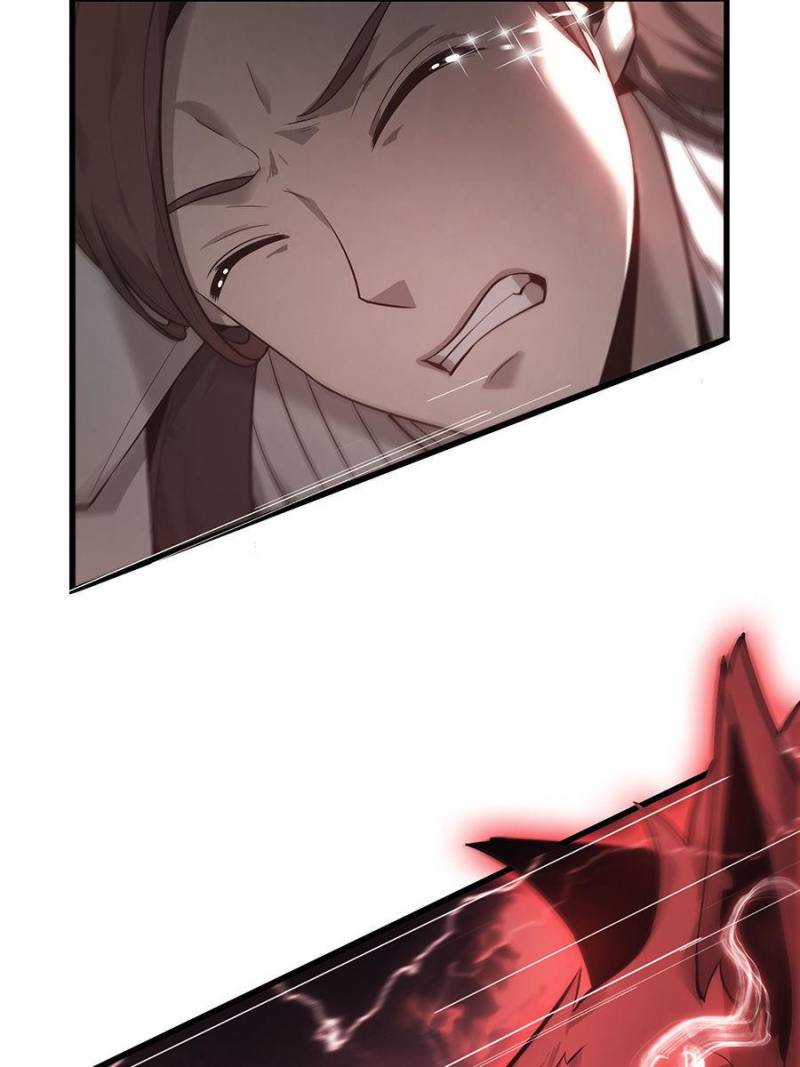 Read I am the Strongest Boss EN Manga Online