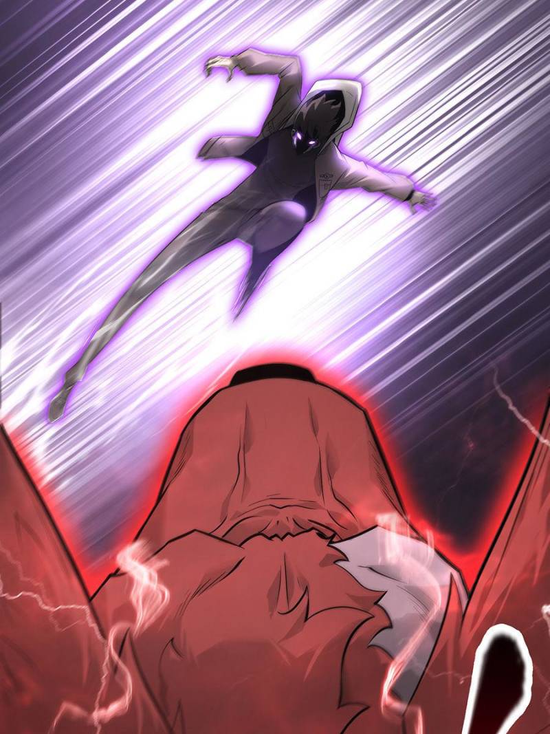 Read I am the Strongest Boss EN Manga Online