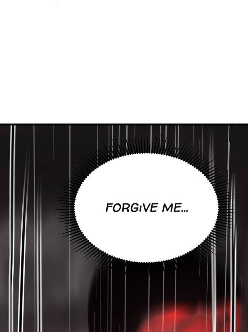 Read I am the Strongest Boss EN Manga Online