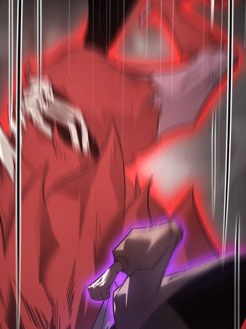 Read I am the Strongest Boss EN Manga Online
