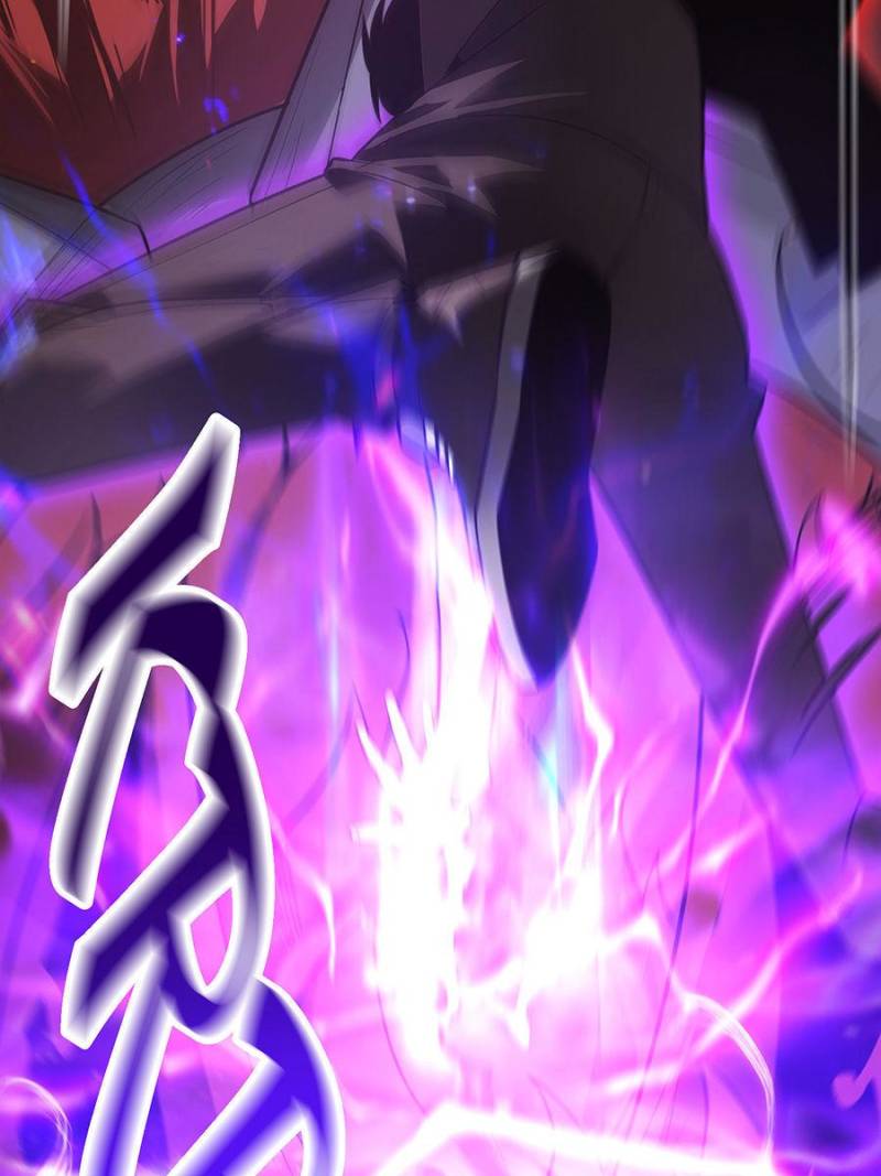 Read I am the Strongest Boss EN Manga Online